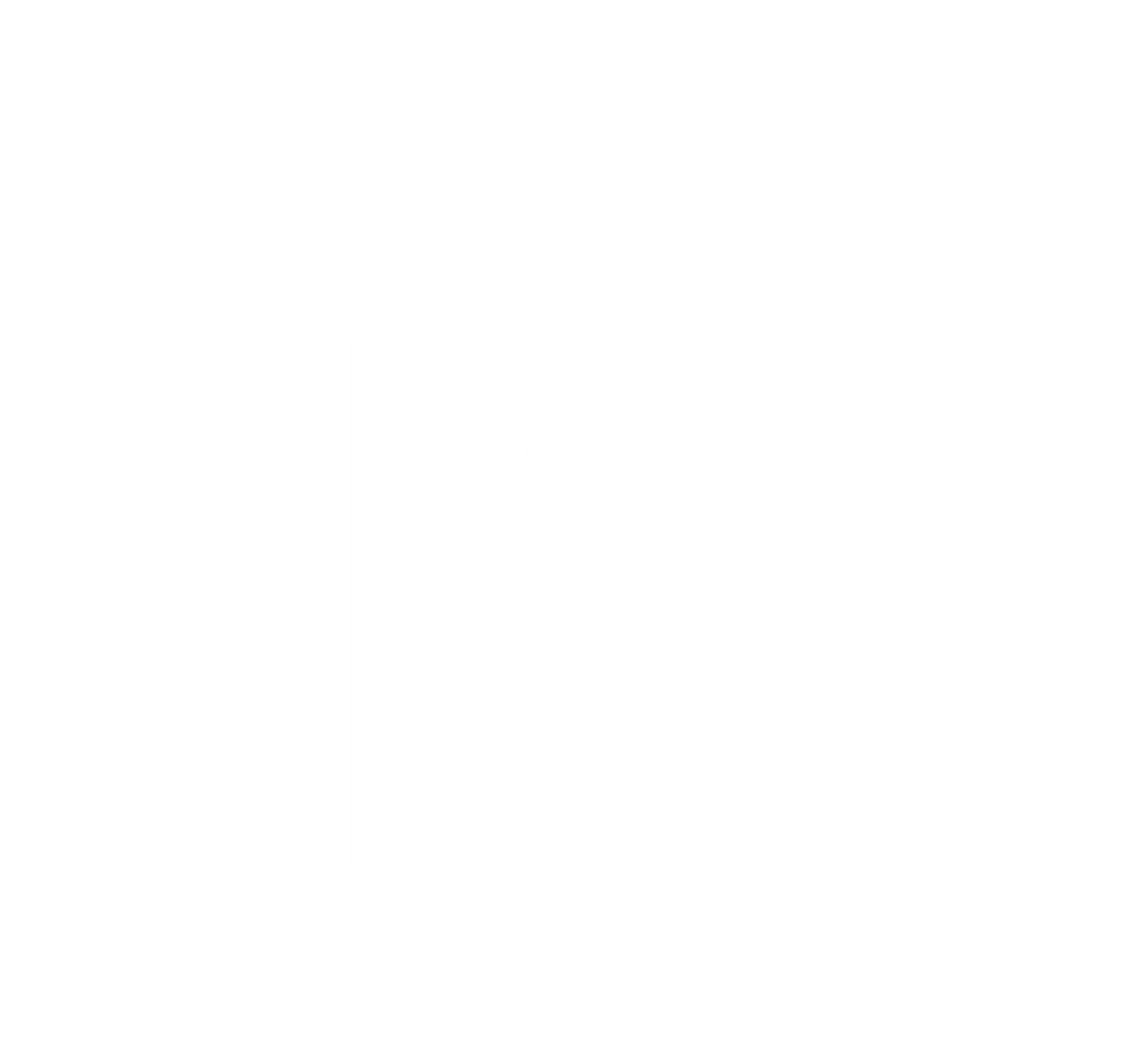 Door Dogs Logo
